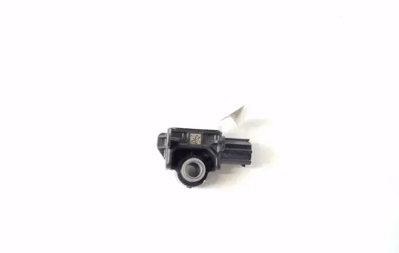 Infiniti Q50 Airbag deployment crash/impact sensor 988303JA0A
