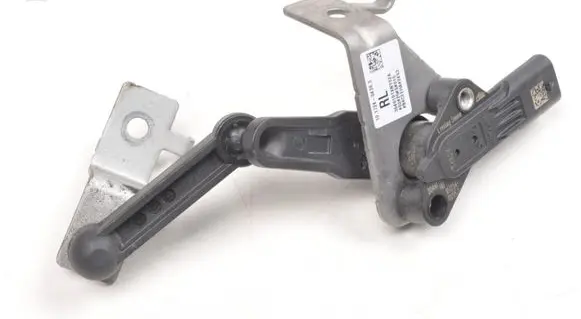 Mini Aceman Sensor 10172404383