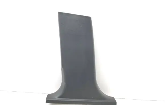 Audi A6 S6 C6 4F (B) pillar trim (bottom) 4F0867239 1055090030