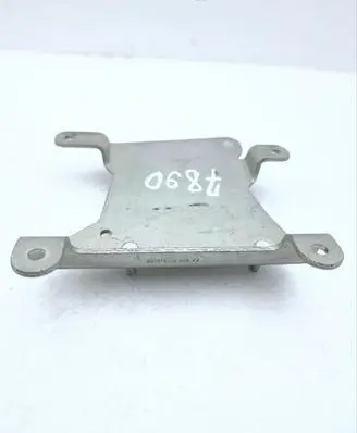 Ferrari California F149 Other center console (tunnel) element 236373