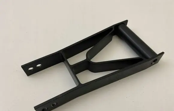 Audi R8 4S Other interior part 4S0419293A