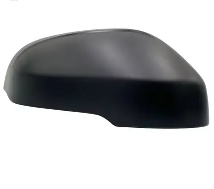 Volvo V40 Plastic wing mirror trim cover V-1292 39804850