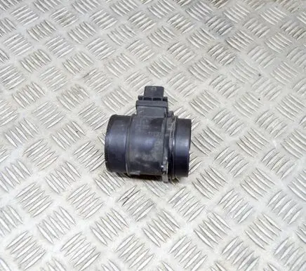 KIA Ceed Mass air flow meter 9021050002 281642A500