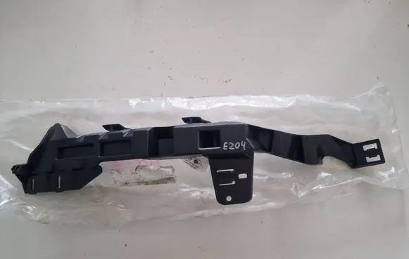 Opel Cascada Headlight/headlamp mounting bracket 13406714 366438708 D65423