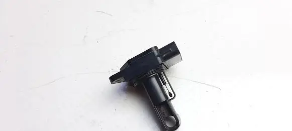 Toyota RAV 4 (XA20) Mass air flow meter 2220422010 M6803