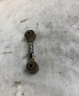 Ford Mondeo MK V Rear upper control arm/wishbone Dg9c5a972