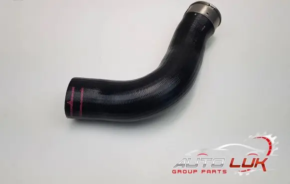 Renault Talisman Intercooler hose/pipe 10966919 HC5514AEM 231861410966919