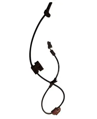 Subaru Legacy ABS brake wheel speed sensor K127540AG10