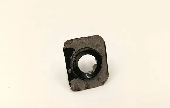 BMW 3 F30 F35 F31 Front parking sensor holder (PDC) 8067881