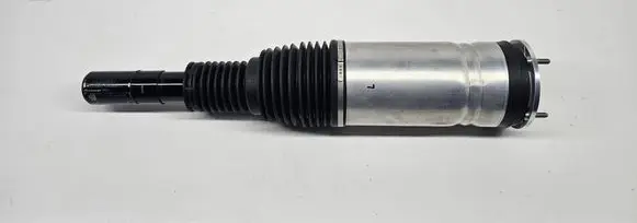 Land Rover Range Rover Sport L494 Air suspension front shock absorber DPLA3C285CG lr087082