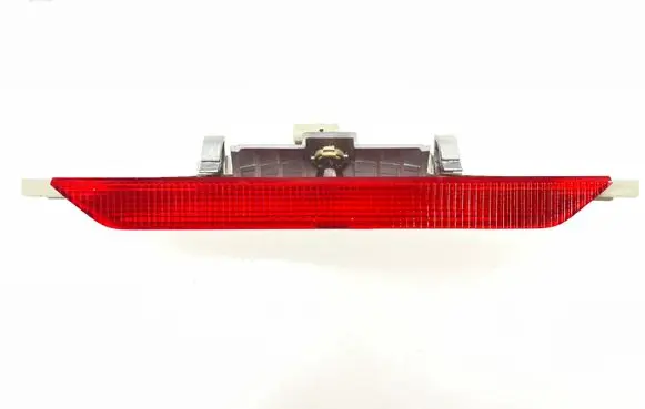 Toyota Corolla E120 E130 Tailgate rear/tail lights P1208W16W