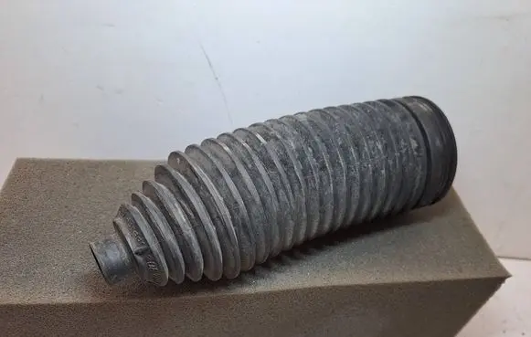 BMW X5 G05 Steering tie rod boot 879430