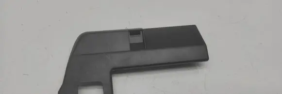 Audi A4 S4 B8 8K Other interior part KB8J4590