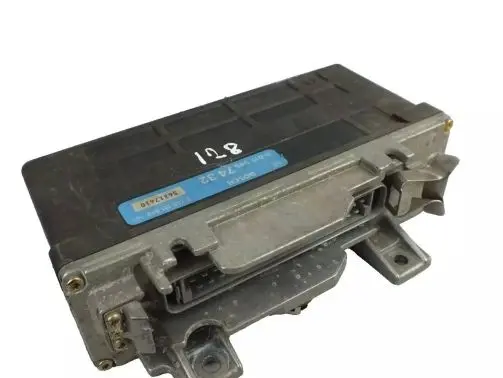 Mercedes-Benz C W202 ABS control unit/module A0125457432