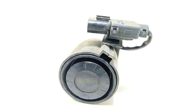 Hyundai Trajet Other control units/modules 040930E50