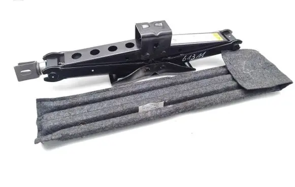 Ford Ranger Lift Jack AB31-17A078-CA