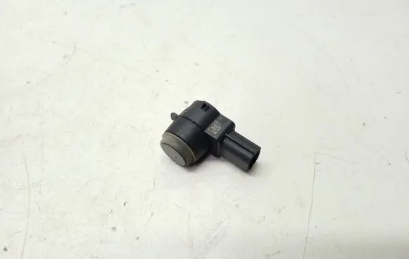 Opel Meriva B Parking PDC sensor 13326235 0263013080