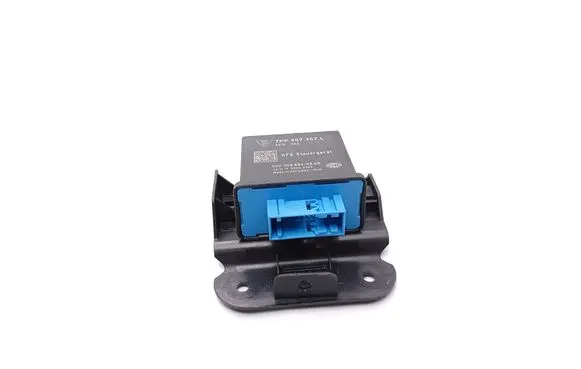 Porsche Macan (95B) Light module LCM 7PP907357L 5DF00888658AB
