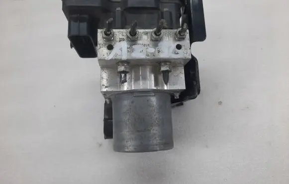 Subaru Forester SJ ABS Pump 27536SG320 2265106516