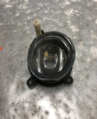 BMW Z4 E85 E86 Front fog light 6925008-BILI 6925008