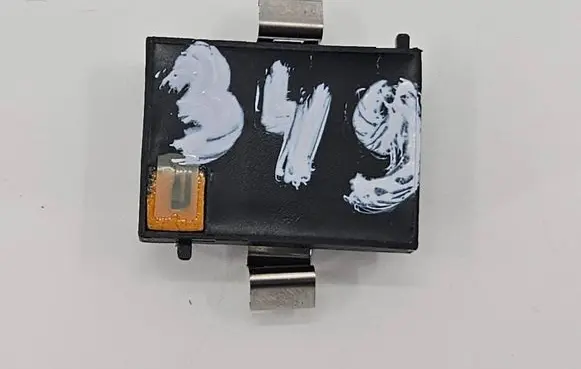 Dodge Challenger Rain sensor 55111389AF