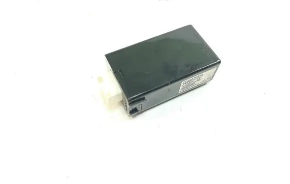Mazda 5 Other control units/modules CC65675DZA