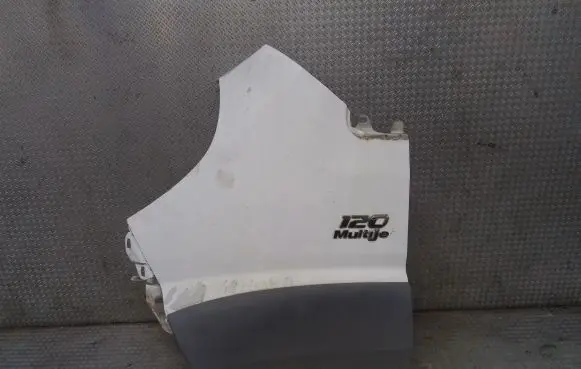 Fender