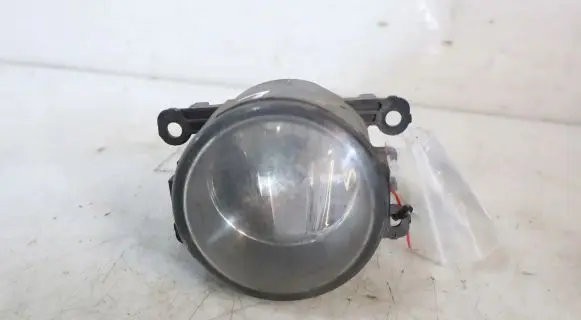 Renault Scenic III - Grand scenic III Front fog light 8200074008