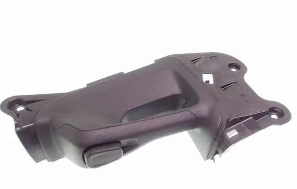 Ford B-MAX Sliding door interior handle AV11R266A63AD