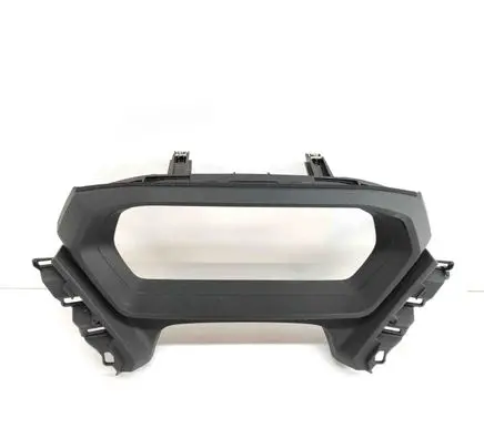Audi Q4 Sportback e-tron Dashboard trim 89A857115