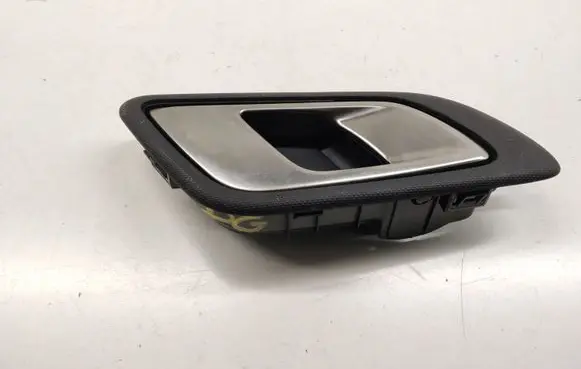 Ford Ranger IV Rear door interior handle V390B