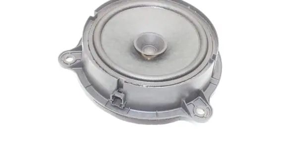 Nissan X-Trail T33 Rear door speaker 281566RA0A