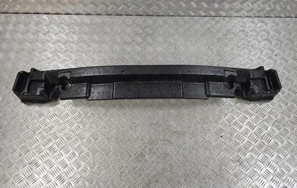 Lexus RX 450H Front bumper foam support bar 5261148230