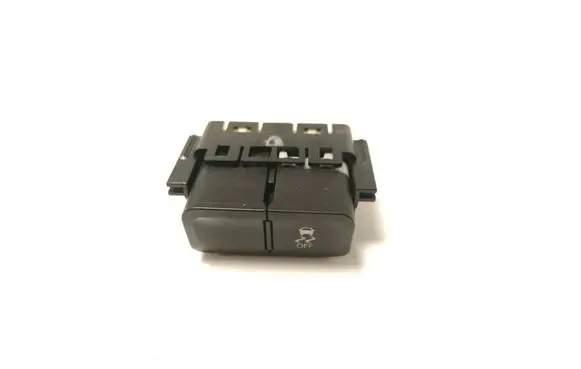 Toyota Prius (XW50) Other switches/knobs/shifts 8401047280