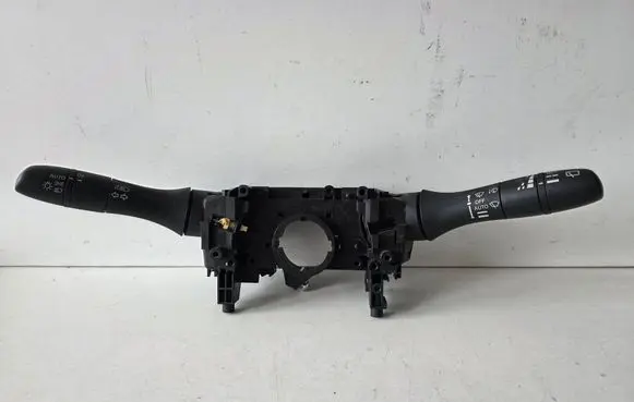 Nissan Juke II F16 Indicator stalk 5161254129 9C6PA2A