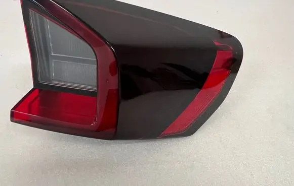 BMW X1 U11 Rear/tail lights H4946535210 F03860000G 9465352