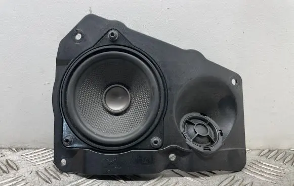 BMW 7 F01 F02 F03 F04 Parcel shelf speaker 9151970