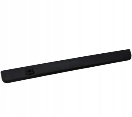 Volkswagen Crafter Trim molding 