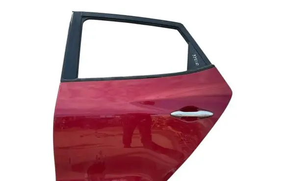 Hyundai ix35 Rear door 