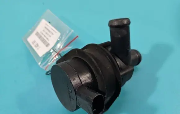Audi Q5 SQ5 Electric auxiliary coolant/water pump 06H965561 IMPRK1402797