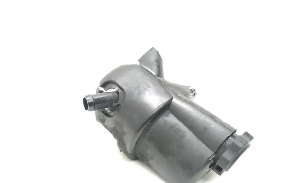 Opel Insignia A Power steering fluid tank/reservoir