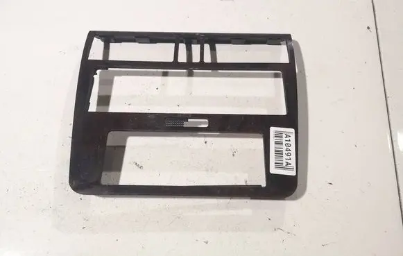 Audi A4 S4 B5 8D Other interior part 
