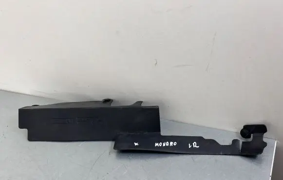 Ford Mondeo MK V Intercooler air guide/duct channel DS738A261N