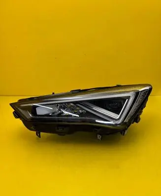Seat Tarraco Headlight/headlamp 5FJ941007J