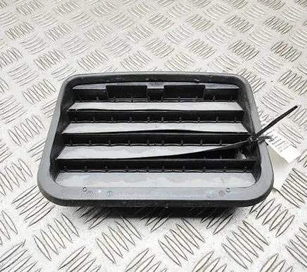 Mercedes-Benz S W223 Quarter panel pressure vent A2238303901