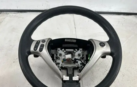 Honda Jazz Steering wheel SAA5J600 1035918