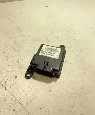 Audi A6 S6 C6 4F Other control units/modules 4F0959339A 28032039
