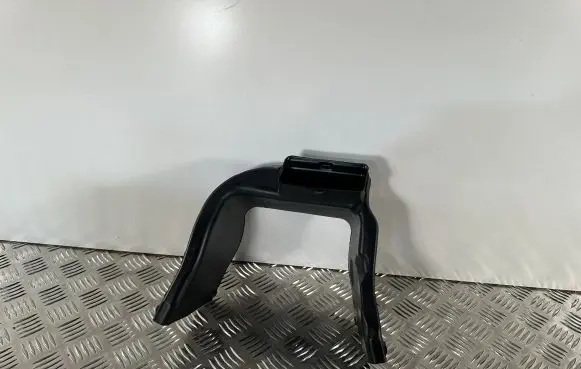 Lexus UX Cabin air duct channel 8721512070