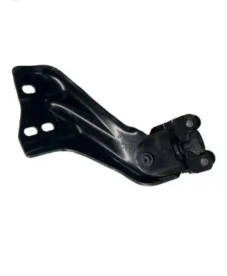 Ford Turneo Courier Sliding door lower roller guide/hinge ET76A25029AH