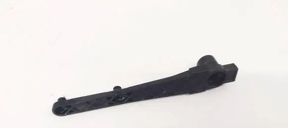 BMW 5 GT F07 Other exterior part R713001